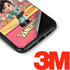 Disney Wreck-it Ralph Vanellope Sugar Rush Otterbox Symmetry iPhone Skin