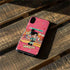 Disney Wreck-it Ralph Vanellope Sugar Rush Otterbox Symmetry iPhone Skin