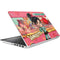 Disney Wreck-it Ralph Vanellope Sugar Rush HP Pavilion Skin