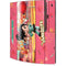 Disney Wreck-it Ralph Vanellope Sugar Rush Playstation 3 & PS3 Skin