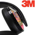 Disney Wreck-it Ralph Vanellope Sugar Rush PlayStation 4 Gold Wireless Headset Skin