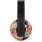 Disney Wreck-it Ralph Vanellope Sugar Rush PlayStation 4 Gold Wireless Headset Skin