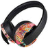 Disney Wreck-it Ralph Vanellope Sugar Rush PlayStation 4 Gold Wireless Headset Skin