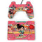 Disney Wreck-it Ralph Vanellope Sugar Rush PlayStation Classic Bundle Skin