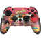 Disney Wreck-it Ralph Vanellope Sugar Rush PlayStation Scuf Vantage 2 Controller Skin
