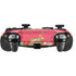 Disney Wreck-it Ralph Vanellope Sugar Rush PlayStation Scuf Vantage 2 Controller Skin