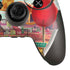 Disney Wreck-it Ralph Vanellope Sugar Rush PlayStation Scuf Vantage 2 Controller Skin