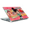 Disney Wreck-it Ralph Vanellope Sugar Rush Portege Z30t/Z30t-A Skin