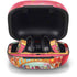 Disney Wreck-it Ralph Vanellope Sugar Rush PowerBeats Pro Skin