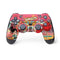 Disney Wreck-it Ralph Vanellope Sugar Rush PS4 Controller Skin