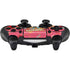 Disney Wreck-it Ralph Vanellope Sugar Rush PS4/PC SCUF Impact Controller Skin