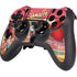 Disney Wreck-it Ralph Vanellope Sugar Rush PS4/PC SCUF Impact Controller Skin