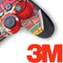 Disney Wreck-it Ralph Vanellope Sugar Rush PS4 Pro/Slim Controller Skin