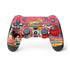 Disney Wreck-it Ralph Vanellope Sugar Rush PS4 Pro/Slim Controller Skin