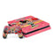 Disney Wreck-it Ralph Vanellope Sugar Rush PS4 Slim Bundle Skin
