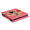 Disney Wreck-it Ralph Vanellope Sugar Rush PS4 Slim Skin
