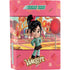 Disney Wreck-it Ralph Vanellope Sugar Rush PS5 Bundle Skin