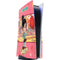Disney Wreck-it Ralph Vanellope Sugar Rush PS5 Console Skin