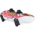 Disney Wreck-it Ralph Vanellope Sugar Rush PS5 Controller Skin