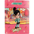 Disney Wreck-it Ralph Vanellope Sugar Rush PS5 Digital Edition Bundle Skin