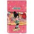Disney Wreck-it Ralph Vanellope Sugar Rush PS5 Slim Disk Bundle Skin