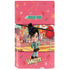 Disney Wreck-it Ralph Vanellope Sugar Rush PS5 Slim Disk Console Skin