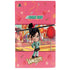 Disney Wreck-it Ralph Vanellope Sugar Rush PS5 Slim Digital Edition Bundle Skin