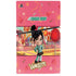 Disney Wreck-it Ralph Vanellope Sugar Rush PS5 Slim Digital Edition Console Skin