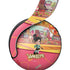 Disney Wreck-it Ralph Vanellope Sugar Rush PULSE 3D Wireless Headset for PS5 Skin