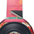 Disney Wreck-it Ralph Vanellope Sugar Rush Razer Kraken X Skin