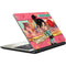 Disney Wreck-it Ralph Vanellope Sugar Rush Satellite L50-B / S50-B Skin