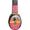 Disney Wreck-it Ralph Vanellope Sugar Rush Skullcandy Crusher Wireless Skin