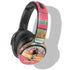 Disney Wreck-it Ralph Vanellope Sugar Rush Skullcandy Venue Skin