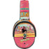 Disney Wreck-it Ralph Vanellope Sugar Rush Skullcandy Venue Skin