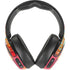 Disney Wreck-it Ralph Vanellope Sugar Rush Skullcandy Venue Skin