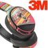 Disney Wreck-it Ralph Vanellope Sugar Rush Skullcandy Venue Skin