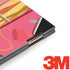 Disney Wreck-it Ralph Vanellope Sugar Rush HP Spectre Skin