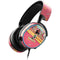 Disney Wreck-it Ralph Vanellope Sugar Rush SteelSeries Arctis 3 Skin
