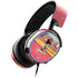 Disney Wreck-it Ralph Vanellope Sugar Rush SteelSeries Arctis 3 Skin