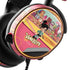 Disney Wreck-it Ralph Vanellope Sugar Rush SteelSeries Arctis 5 Skin