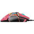 Disney Wreck-it Ralph Vanellope Sugar Rush SteelSeries Rival 600 Gaming Mouse Skin