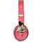 Disney Wreck-it Ralph Vanellope Sugar Rush Studio Wireless 3 Skin