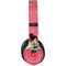 Disney Wreck-it Ralph Vanellope Sugar Rush Studio Wireless Skin