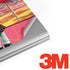 Disney Wreck-it Ralph Vanellope Sugar Rush Surface Book 2 13.5in Skin
