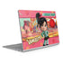 Disney Wreck-it Ralph Vanellope Sugar Rush Surface Book 2 15in Skin