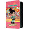 Disney Wreck-it Ralph Vanellope Sugar Rush Surface Duo Skin