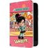 Disney Wreck-it Ralph Vanellope Sugar Rush Surface Duo Skin