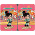 Disney Wreck-it Ralph Vanellope Sugar Rush Surface Duo Skin