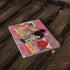 Disney Wreck-it Ralph Vanellope Sugar Rush Surface Go Skin