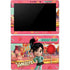Disney Wreck-it Ralph Vanellope Sugar Rush Surface Go Skin